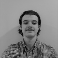Liam Clifford