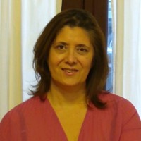 Monica Giovanovich