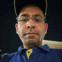 عبدالرحمن سامي عمر