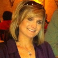 Deana Gagliano Englert