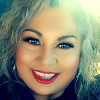 Lucy Ramirez
