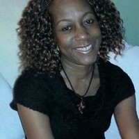 Sharon Bryson