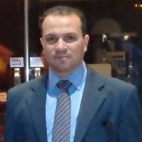 Mahmoud Elshoukry