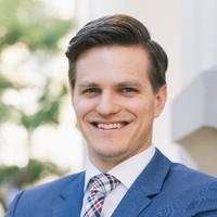 Christopher J. Mcmahan