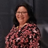 Eloisa Ruiz