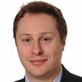 Adam Fogarty
