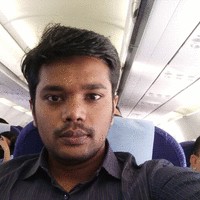 Neeraj Pal