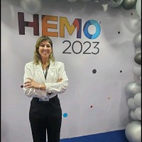 Lyanna Peixoto Osório