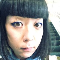 Nozomi Maeda
