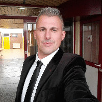 Gael Adamek