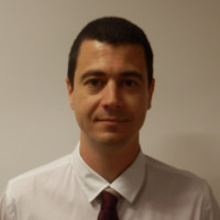 Juan Picón López