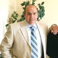 Gianfranco Tuveri