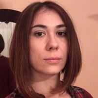 Dragana Kuzminac