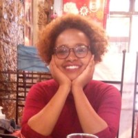 Sosena Mulatu