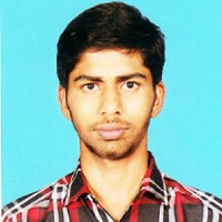 Dhawoodh Shaik