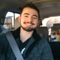 Kyle Fromm