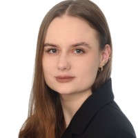 Weronika Kucharska