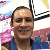 Alfonso Terrazas