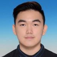 Ling Charles