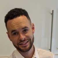 Billy Payne