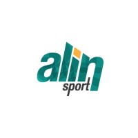 Alin Sport