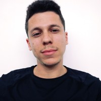 Charles Freitas