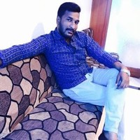Shashank,.T Kumar