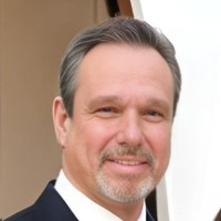João Nelson de Senna Junior