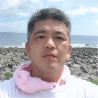 陈立德