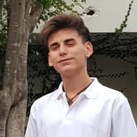 Gonzalo Puente