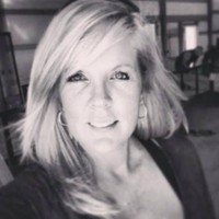 Tammy Dewild