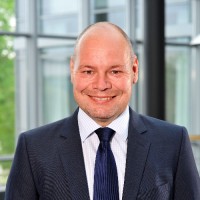 Stefan Silginer