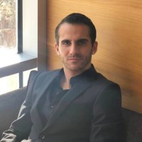 Idan Yagoni