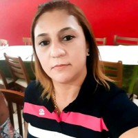 Eliane Leal