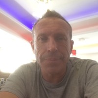 stephane vandevoorde