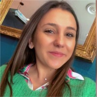 Axelle Butillon