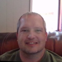 Chad Wilkins