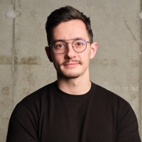 Erwan Jonak