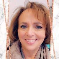 Debbie Palm