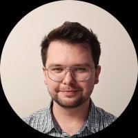 Krystian Krawczyk