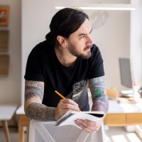 Gustavo Giraldo