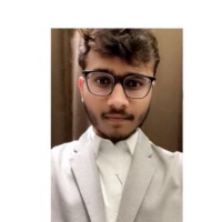 Nilay patel