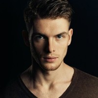 Soloviev Ruslan
