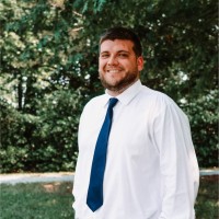 Cody Crossman