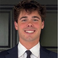 Conor Wallace