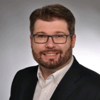 Manuel Schulze