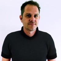 Peter Mumenthaler
