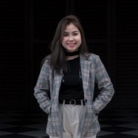 Catherine Pineda