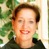 Claudia Vroegop v Ierssel - High Impact Leiderschap Mentor
