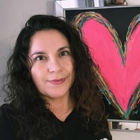 Ana María Jaramillo Vidal